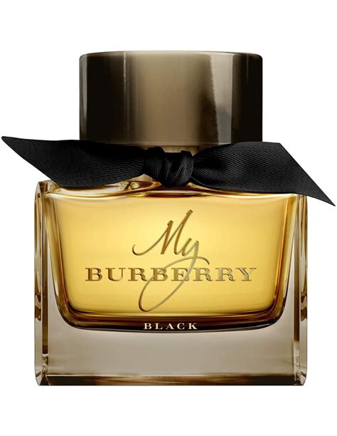 my burberry 90ml duty free|Burberry My Burberry , Burberry, My Burberry, fragrance.